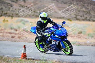 media/Apr-26-2025-2WTD (Sat) [[797c348bd3]]/C Group/240pm/